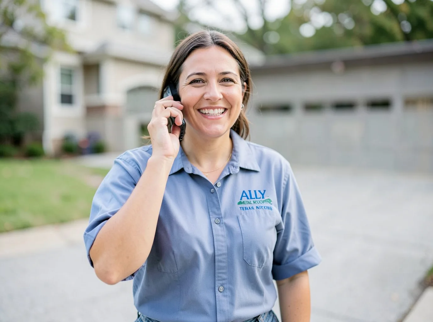 Metal Roof Installation Taylor, PA FAQs